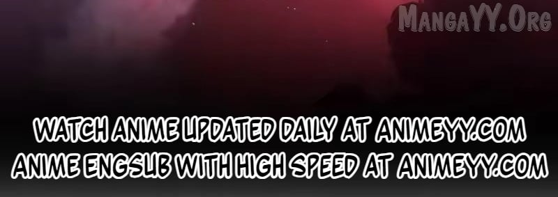 Rebirth of King Zhou: Not Being the Ultimate Villain Chapter 209 - page 65